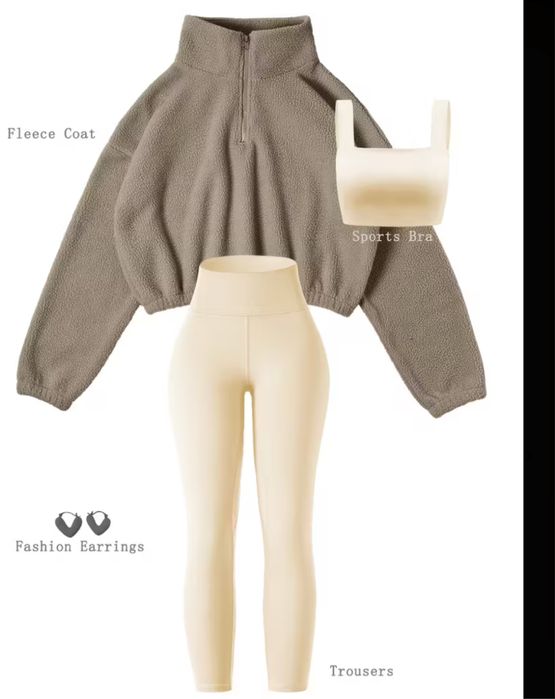 Все новое костюм кофта блузка