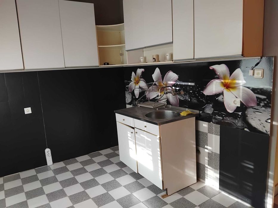 Продава се Двустаен апартамент в София, Люлин 6 - 50 кв.м за 1097 €/кв.м - Снимка #3