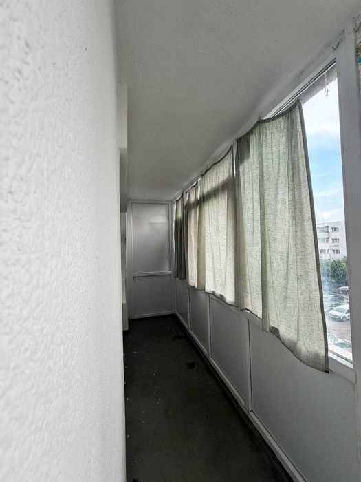 Vanzare Apartament 3 camere, decomandat, confort 1, 72 mp, etaj 3, Republicii - 8 Martie