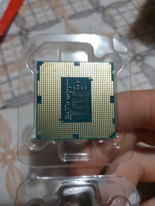 i7-4790k-4.0GHz/4.4 GHz Turbo-LGA 1150