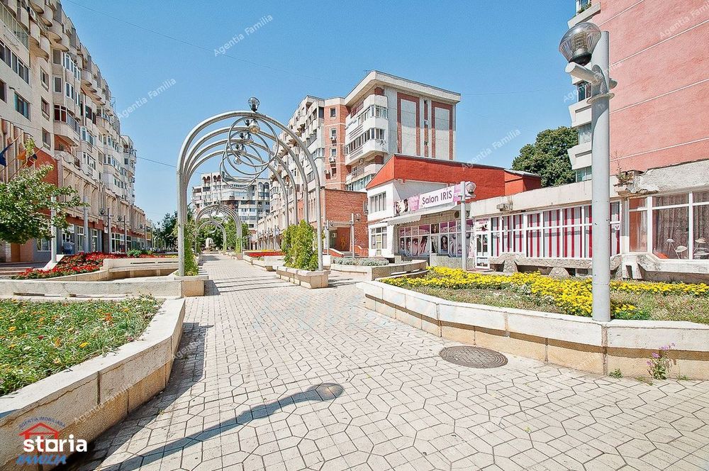 Apartament,