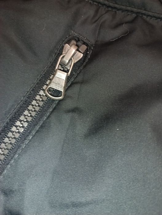 Esprit зимно дамско яке L - 19 лв