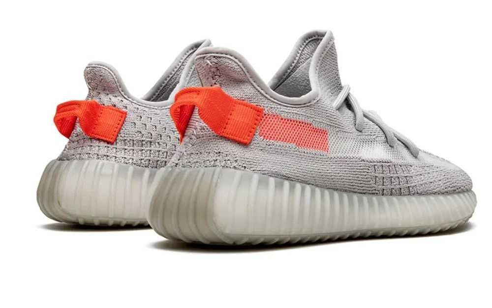 yeezy 350, shoes