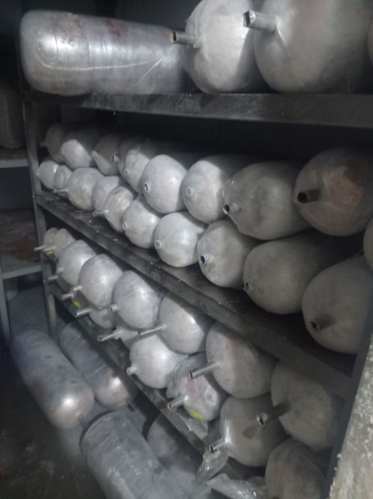 100 % maxsulotimizga javob beramiz halol serfikatimizam bor shartnoma