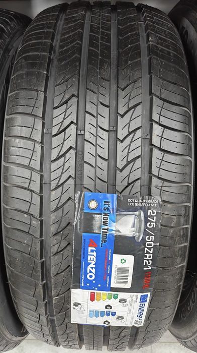 L9,C16,BYD ZeekX9 BMW MERS balon shinalar 2026 шина