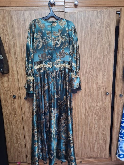 Платья нарядные для праздника!!!