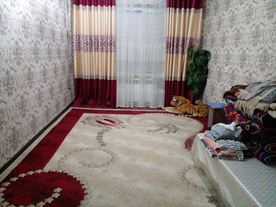 Ijaraga qizlarga faqat