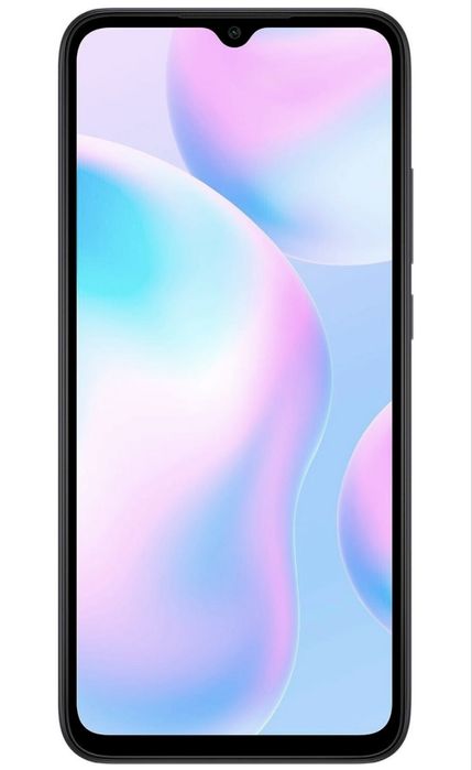 Смартфон Redmi 9A 32 ГБ