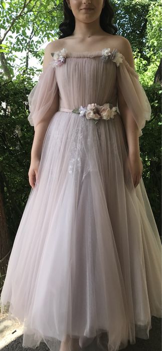 Rochie de eveniment