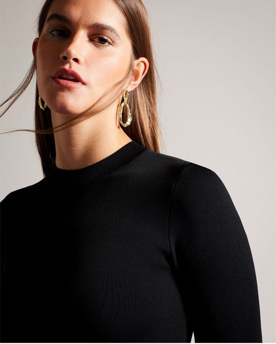 Рокля Ted Baker , XXL/5