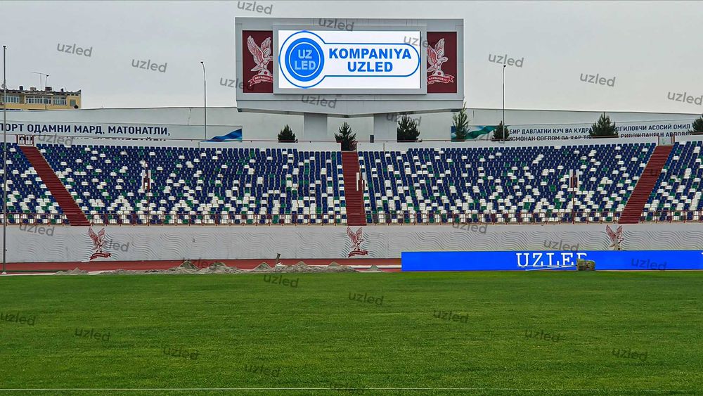 LED ekran+лед екран+ЛЕД EКРАН+Qisqa fursatda o‘rnatib beramiz!+LED30