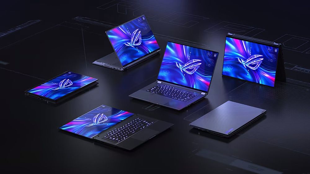 Продам ноутбук / ультрабук Asus