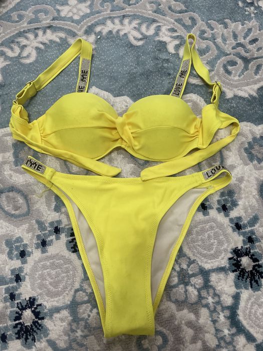 женская молодежная одежда