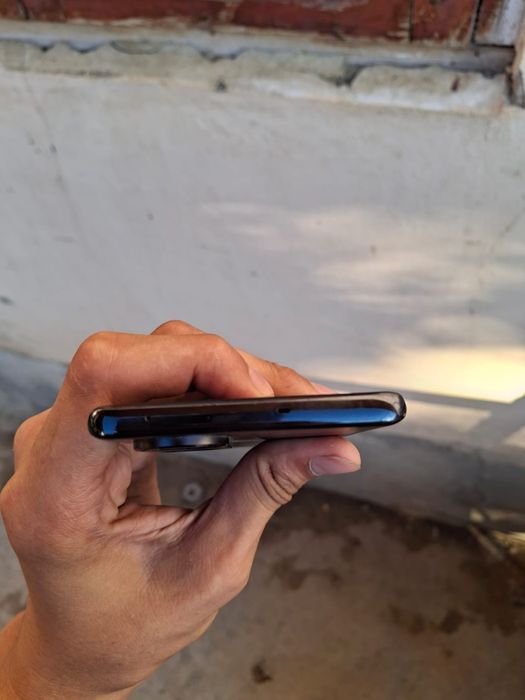 oppo reno 8t 256 гб 16 гб