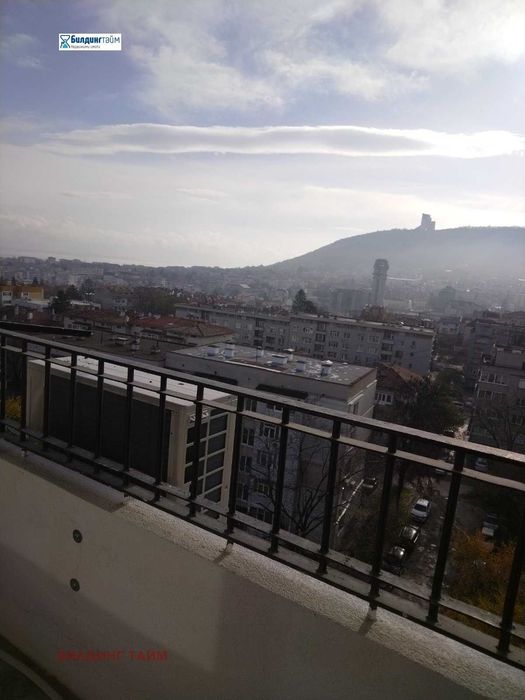 Продава се Едностаен апартамент в Шумен, Болницата - 43 кв.м за 1886 €/кв.м - Снимка #2