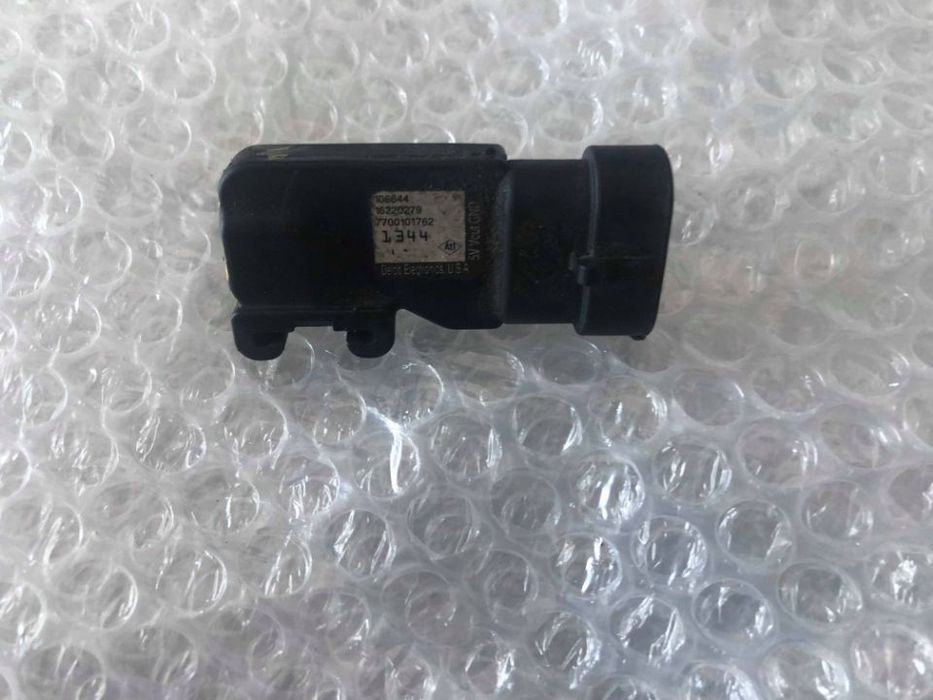 senzor presiune 1.2 benz d7f renault twingo clio kangoo modus