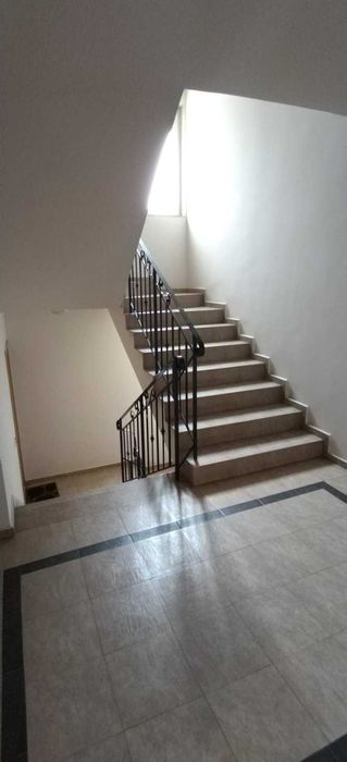 Дава се под наем Двустаен апартамент в Варна, ВИНС - 42 кв.м за 398.82 € - Снимка #10