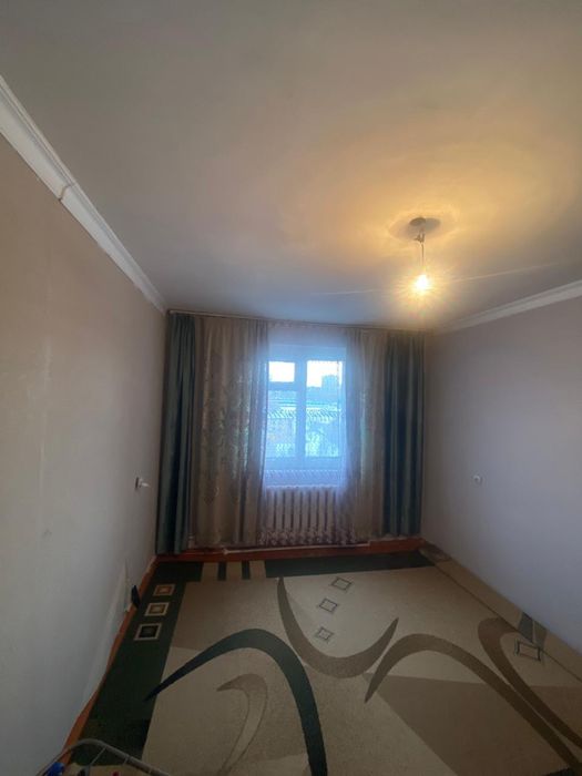 Продаю 2х комн кв на 3а