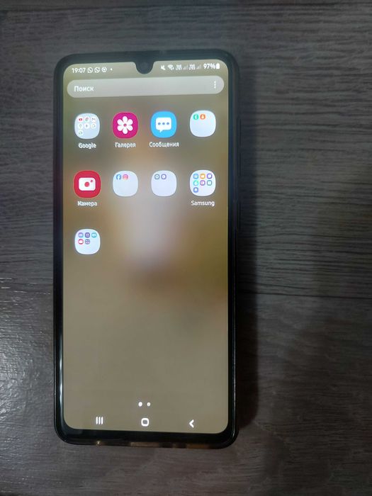 Продам срочно срочно