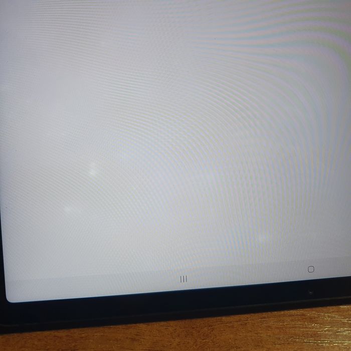 Продаю Samsung Tab s7