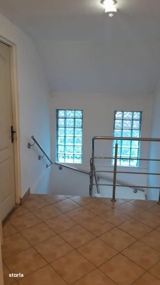 Vila Copou -Sararie,  6 dormitoare