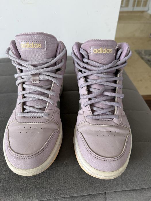 Adidasi adidas 36
