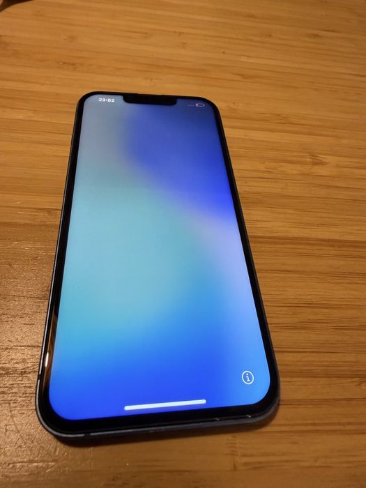 Айфон 13 оригинал