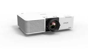 Проектор Epson EB-L500