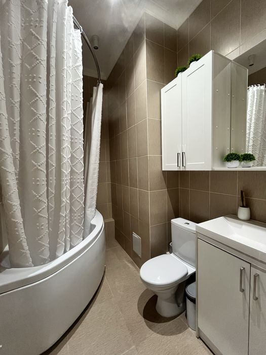 Евродвушка. Expo. MEGA Silk Way