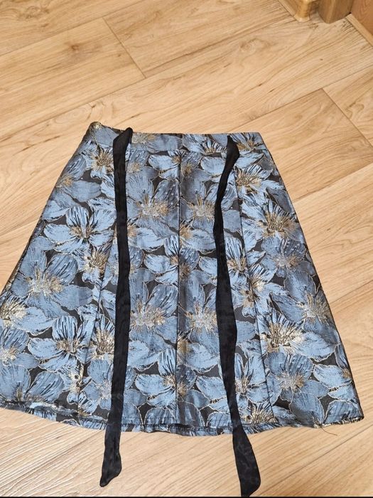 Fusta de damă marca Orsay