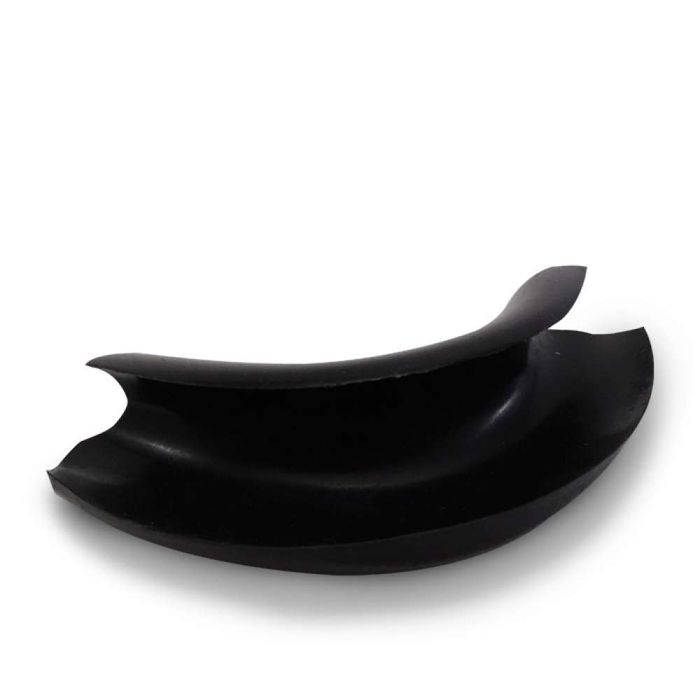 Фризьорско, бръснарско, козметично, масажно оборудване и аксесоари