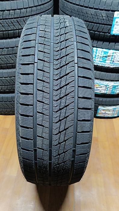 255/55R20 DOVROAD  WR03
