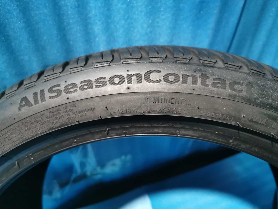 225 40 r18 continental - Piese auto de vânzare | OLX.ro