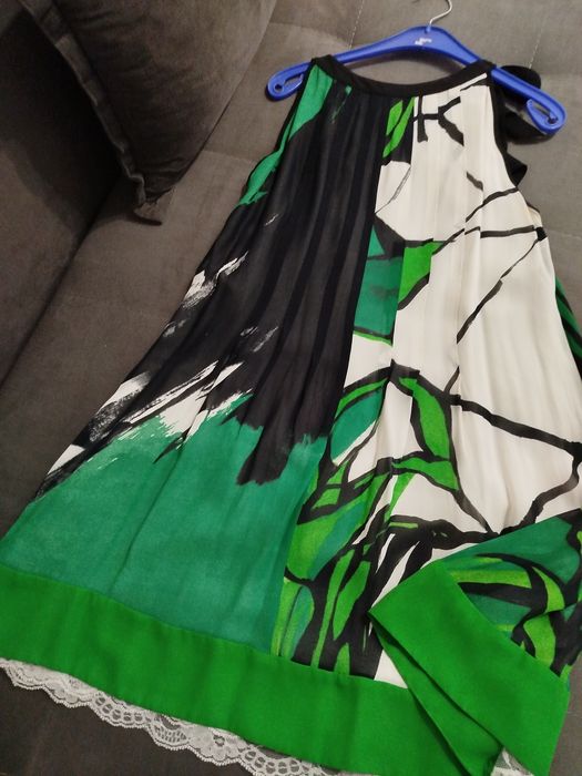 Распродажа. Женская одежда размер S-M