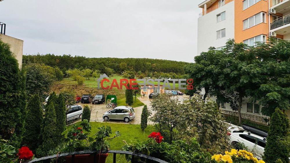 Продава се Двустаен апартамент в к.к. Слънчев бряг - 72 кв.м за 1014 €/кв.м - Снимка #8