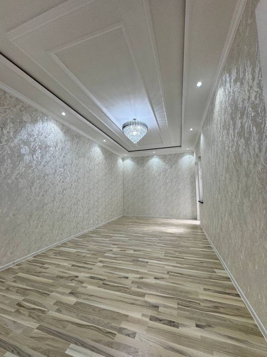 Коттедж Сергели 4 Эски Камбитерн махалла 5 хона 1.5 сотих мост олди