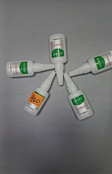 Тд"Самал"рядом сулпак,ақжарвқ