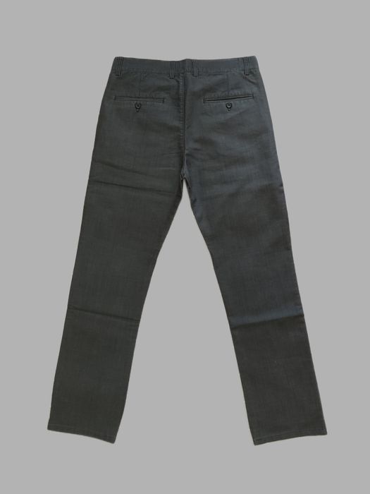 Мужские брюки, Турция, 100% хлопок