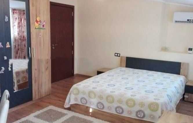 Продава се Двустаен апартамент в София, Гео Милев - 60 кв.м за 1097 €/кв.м - Снимка #2