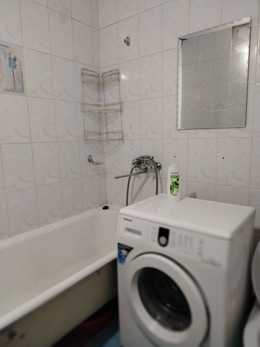 Сдам посуточно квартиры