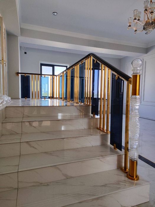 Nerjaveykadan premium kachestvada perillalar