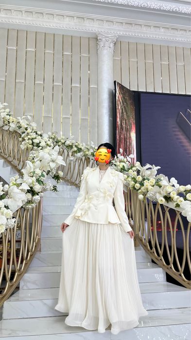 Турецкий койлек 25 мын