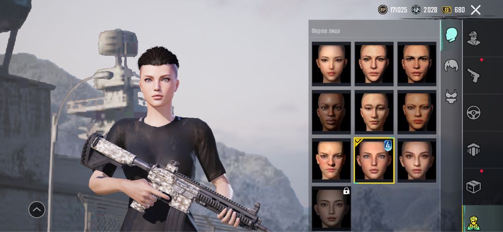 Ак норм за 4000 олдывы