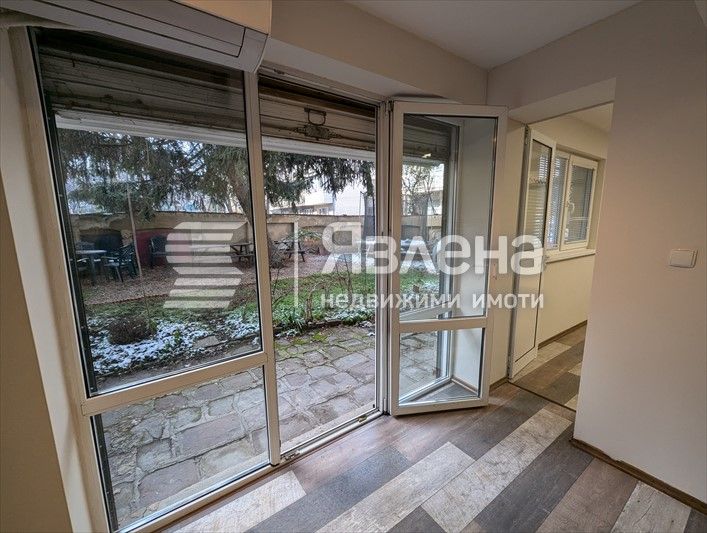 Дава се под наем Офис в София, Яворов - 90 кв.м за 767 € - Снимка #10