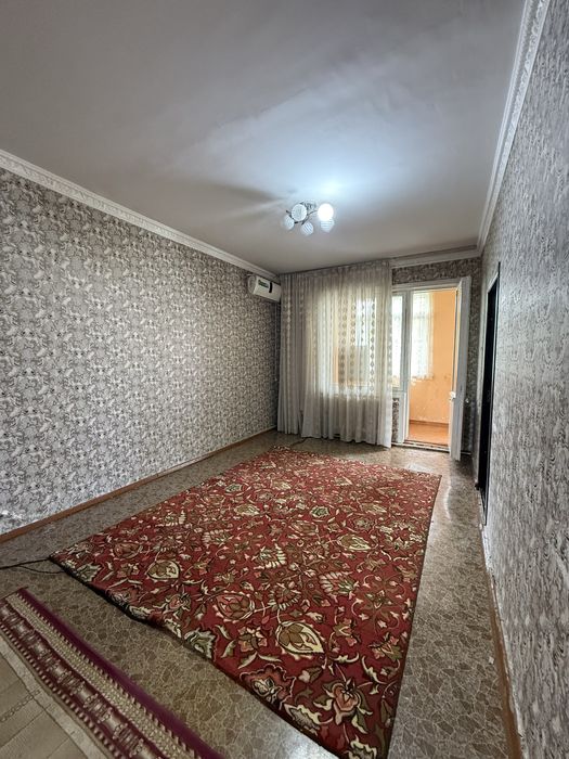 Сдается в аренду без маклера!