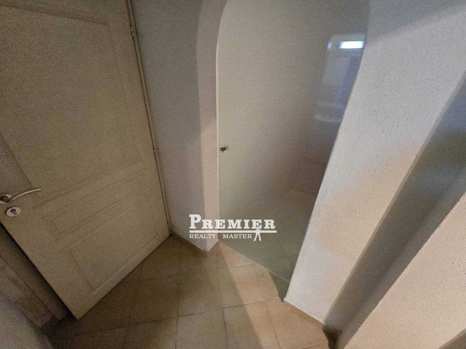 Продава се Двустаен апартамент в Бургас, Сарафово - 45 кв.м за 1534 €/кв.м - Снимка #7