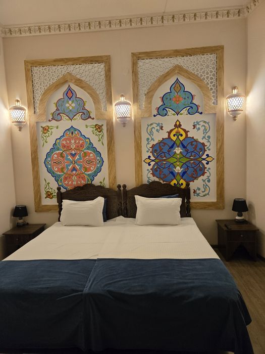 Сдается в аренду квартира ПРОРИСКА БЕСПЛАТНЫЙ