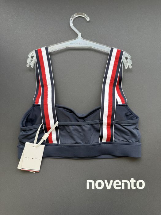 Бюстие Tommy Hilfiger /S, M, L/