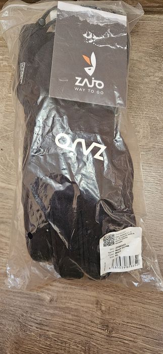 Ръкавици Zajo Nuuk Gloves