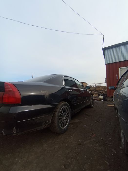 Продам диаманта обмен